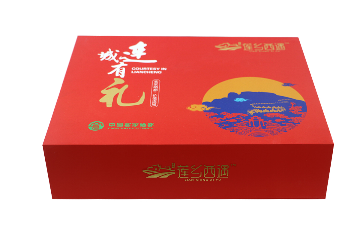 Z6·尊龙凯时「中国」官方网站
用纸的分类有哪些
